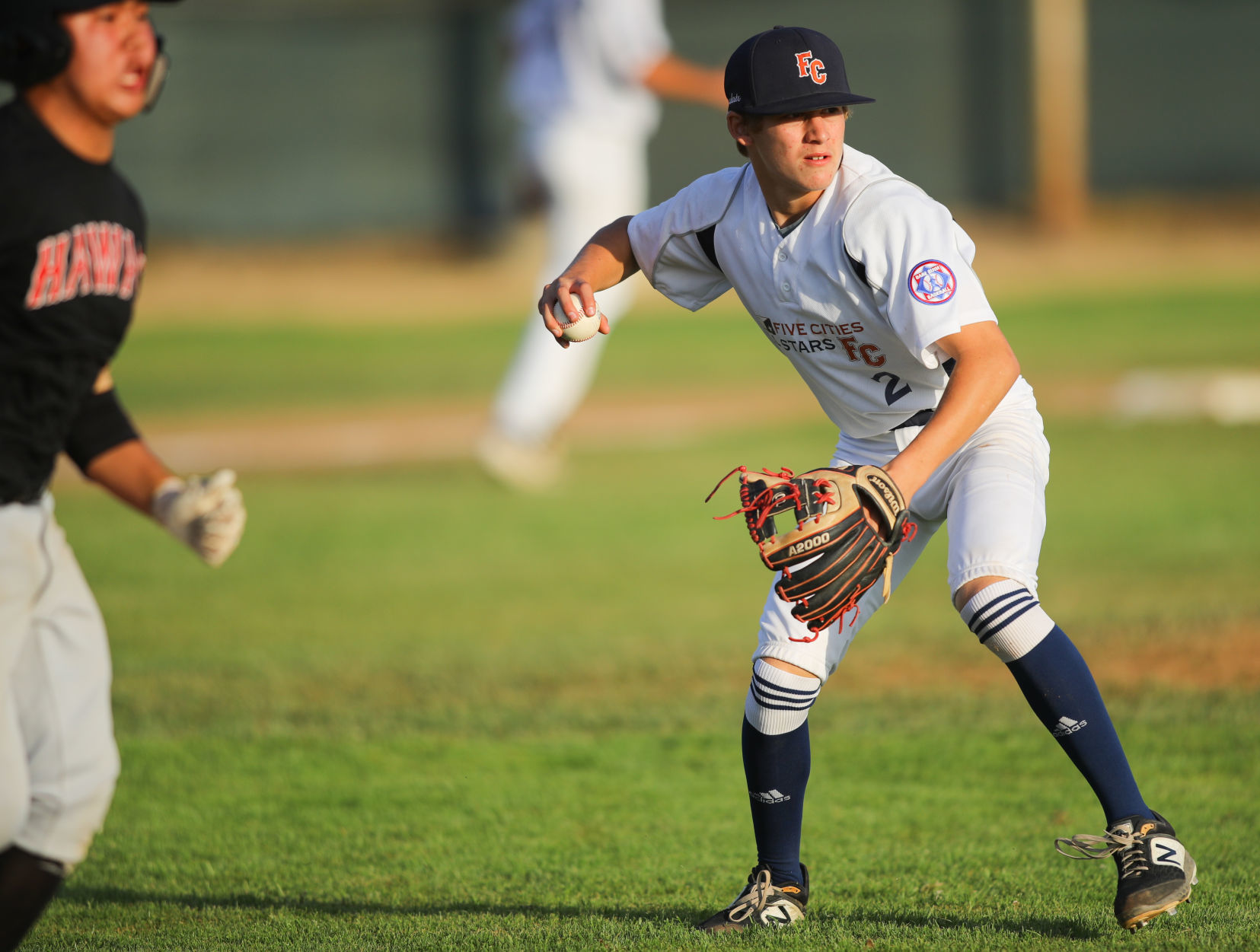 0725 Five Cities Babe Ruth vs Hawaii 21.jpg
